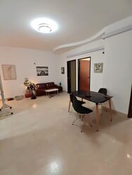 Hazel Park Condominium (D23), Condominium #572654331